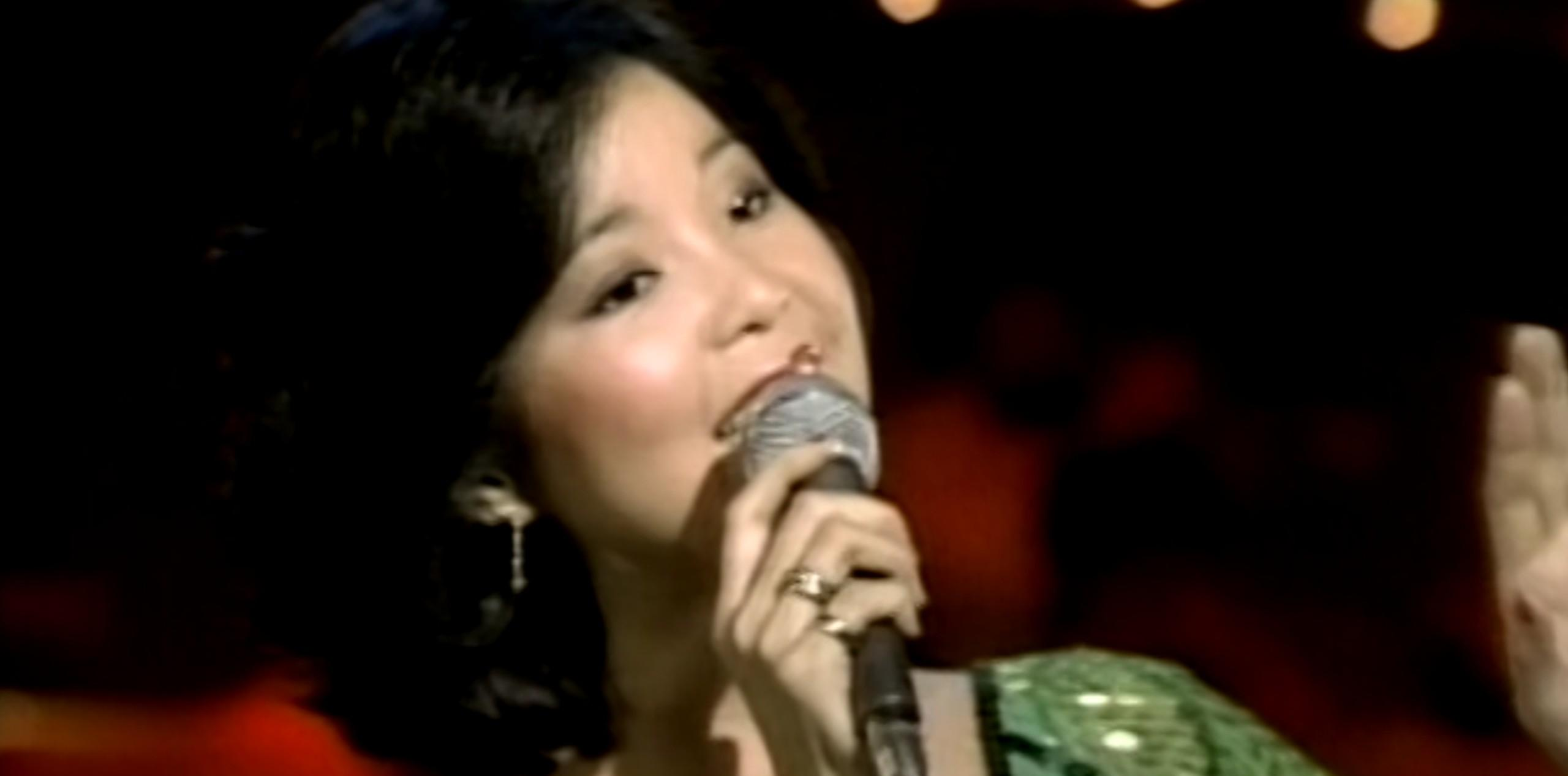 50年前的经典老歌,每一首都令人怀念 ,全部听过说明你老了!__50年前的经典老歌,每一首都令人怀念,全部听过说明你老了!