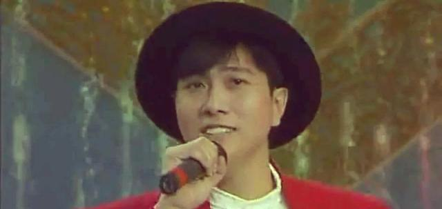 50年前的经典老歌,每一首都令人怀念 ,全部听过说明你老了!__50年前的经典老歌,每一首都令人怀念,全部听过说明你老了!