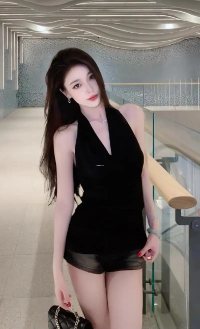 51爆料网黑料每日新sv1a96