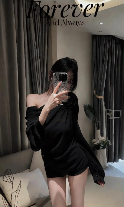 逆境中的正能量传奇