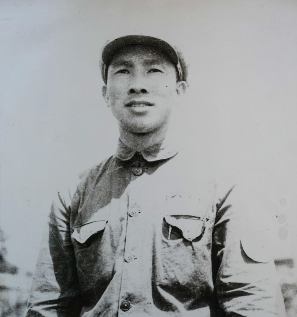 残酷战役__残酷的抗日战争片