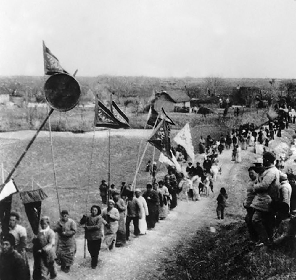 残酷战役_残酷的抗日战争片_