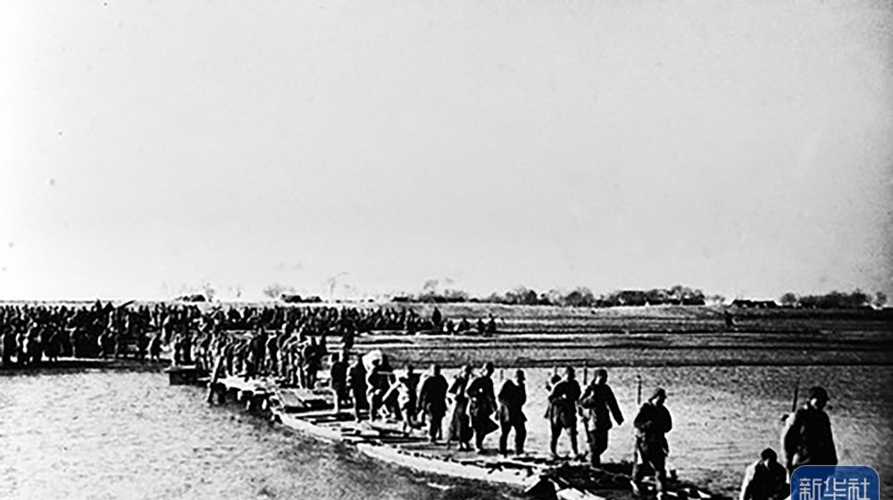 残酷的抗日战争片__残酷战役