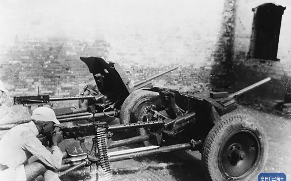 _残酷的抗日战争片_残酷战役