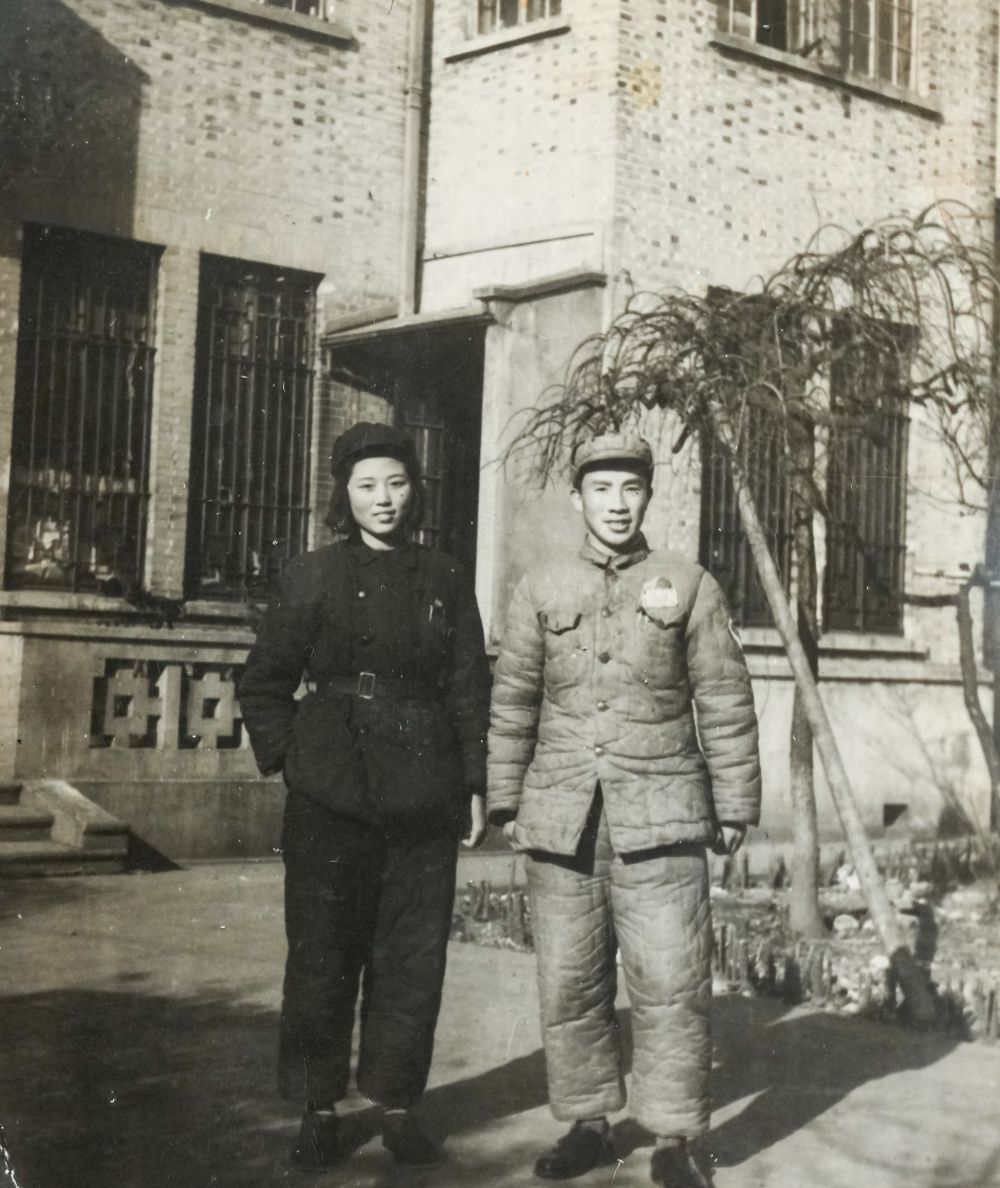 残酷的抗日战争片__残酷战役