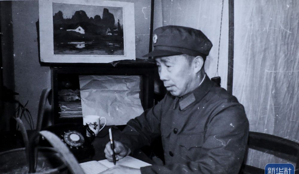 残酷的抗日战争片__残酷战役