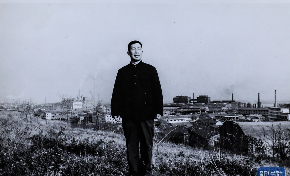 残酷的抗日战争片_残酷战役_