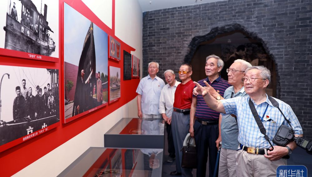 残酷战役_残酷的抗日战争片_