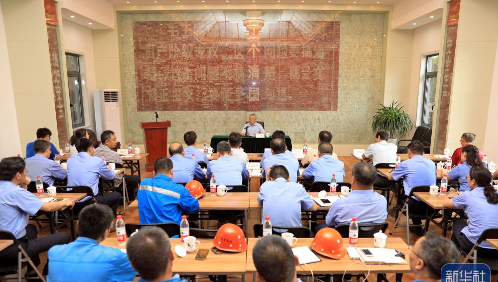 残酷战役_残酷的抗日战争片_