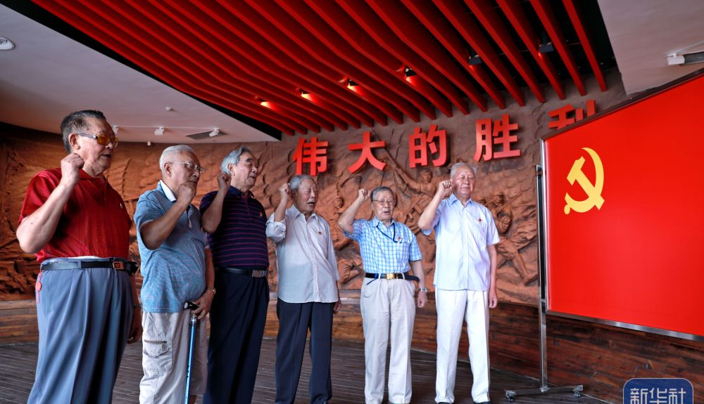 残酷的抗日战争片_残酷战役_