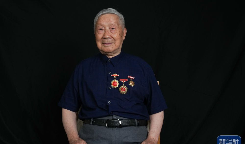 _残酷的抗日战争片_残酷战役