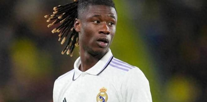 皇马球衣价格欧元__皇马拿欧冠