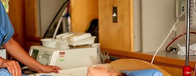 _直到释永信被查后,才明白收留孕妇、寺内杀生的素全法师有多伟大_直到释永信被查后 ,才明白收留孕妇 、寺内杀生的素全法师有多伟大