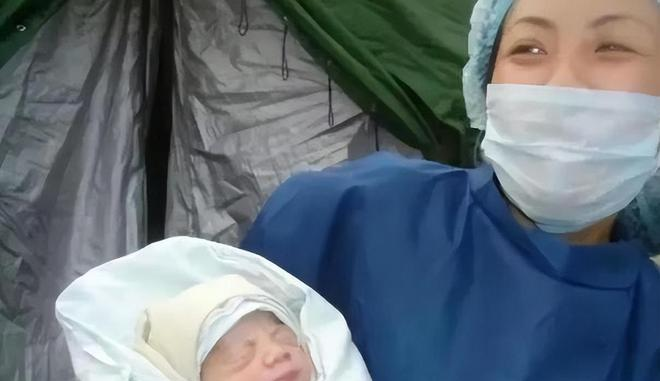 直到释永信被查后 ,才明白收留孕妇 、寺内杀生的素全法师有多伟大__直到释永信被查后,才明白收留孕妇、寺内杀生的素全法师有多伟大