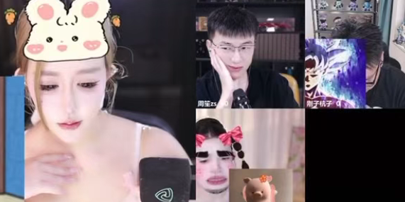 大哥给女主播刷了上百万，女主播怀孕找大哥，不料大哥人间蒸发后，才发现大哥已有家庭！网友：谁接盘？