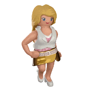 1千万不算财富自由！女主播称1千万太少，自己每月扔垃圾都要花费200元！找老公标准是要求未来老公，资产有很多个1千万！