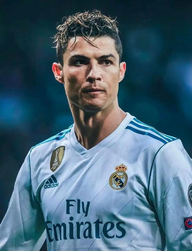 梅西j罗_梅西vsc罗交手记录_