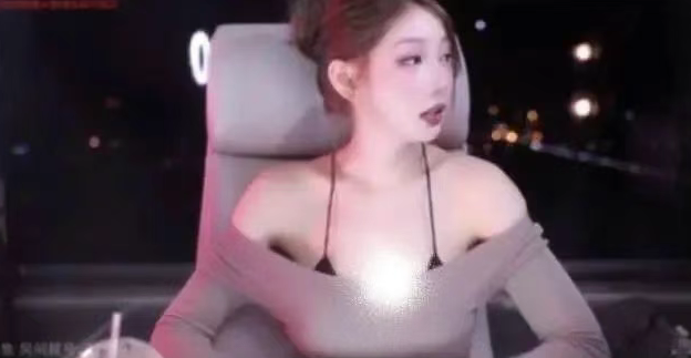 米娜搬家即将低价出售私人物品,玩具衣服统统出售,引来粉丝争抢!口味真重