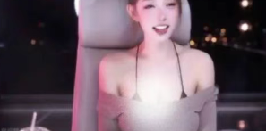 米娜搬家即将低价出售私人物品,玩具衣服统统出售,引来粉丝争抢!口味真重