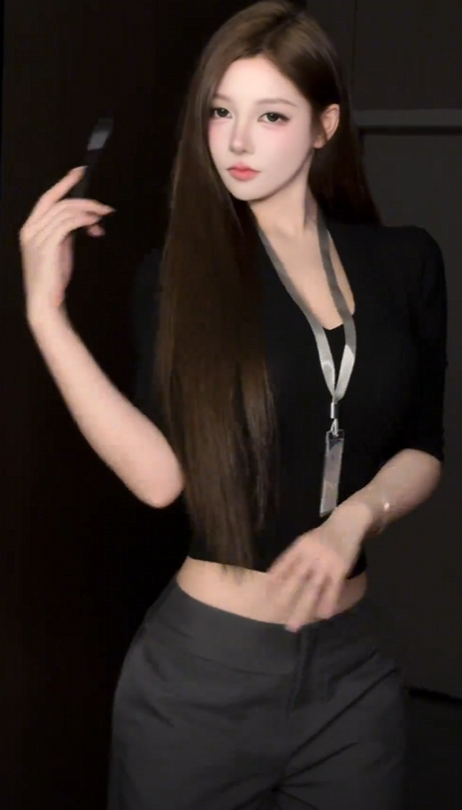 米娜搬家即将低价出售私人物品,玩具衣服统统出售,引来粉丝争抢!口味真重