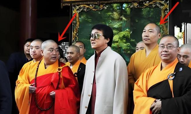 拔出萝卜带出泥歇后语__拔萝卜带出泥的意思