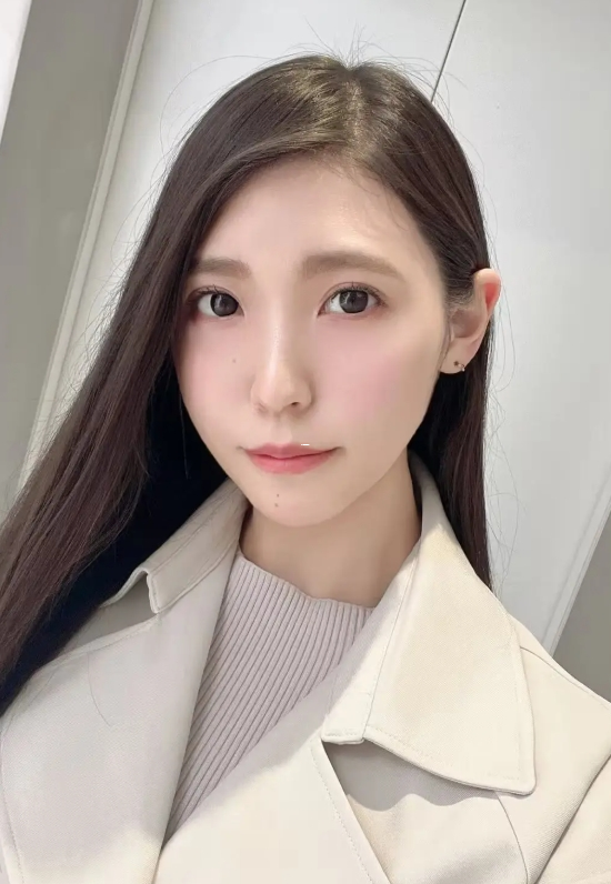 什么是双擎汽车?