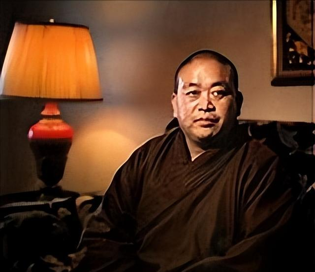 _拔出萝卜带出泥歇后语_拨拔萝卜