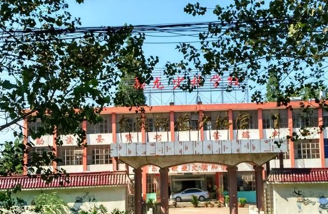 _拔出萝卜带出泥歇后语_拨拔萝卜