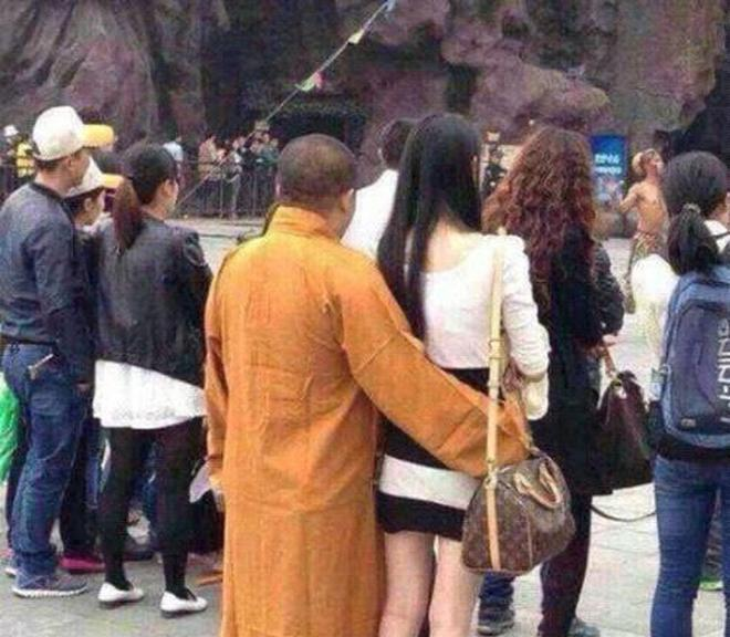 不到72小时,被调查的释永信再迎3大噩耗 ,私生活乱只是冰山一角_不到72小时,被调查的释永信再迎3大噩耗,私生活乱只是冰山一角_