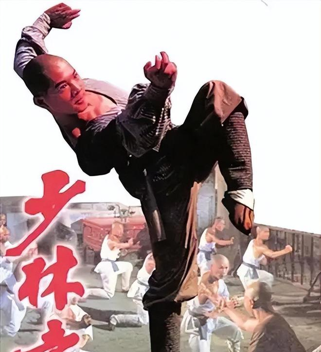 不到72小时,被调查的释永信再迎3大噩耗 ,私生活乱只是冰山一角_不到72小时,被调查的释永信再迎3大噩耗,私生活乱只是冰山一角_