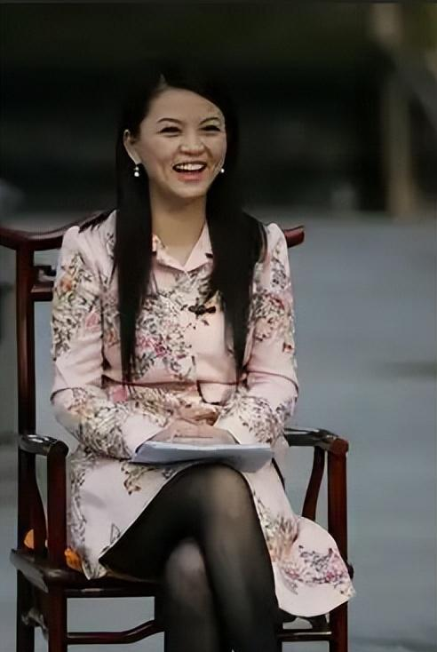 _不到72小时,被调查的释永信再迎3大噩耗,私生活乱只是冰山一角_不到72小时 ,被调查的释永信再迎3大噩耗,私生活乱只是冰山一角