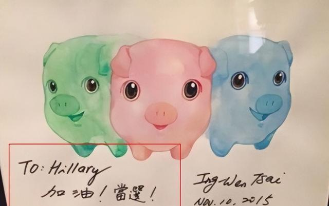 台湾内债_台湾债券_