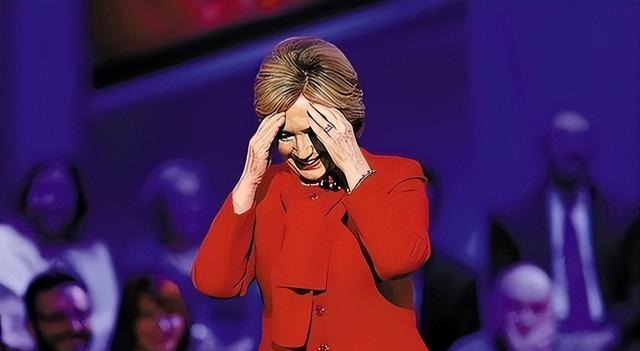 台湾债券__台湾内债