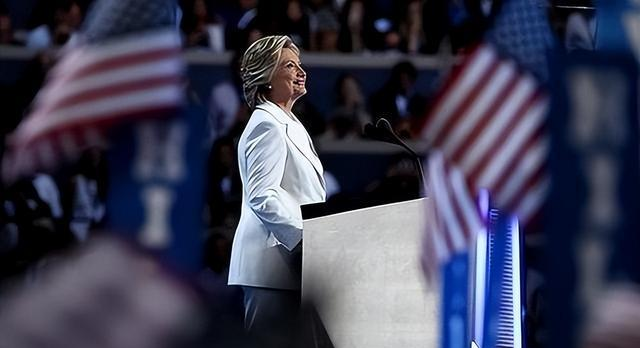 _台湾内债_台湾债券