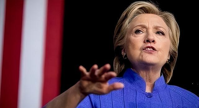 台湾内债__台湾债券