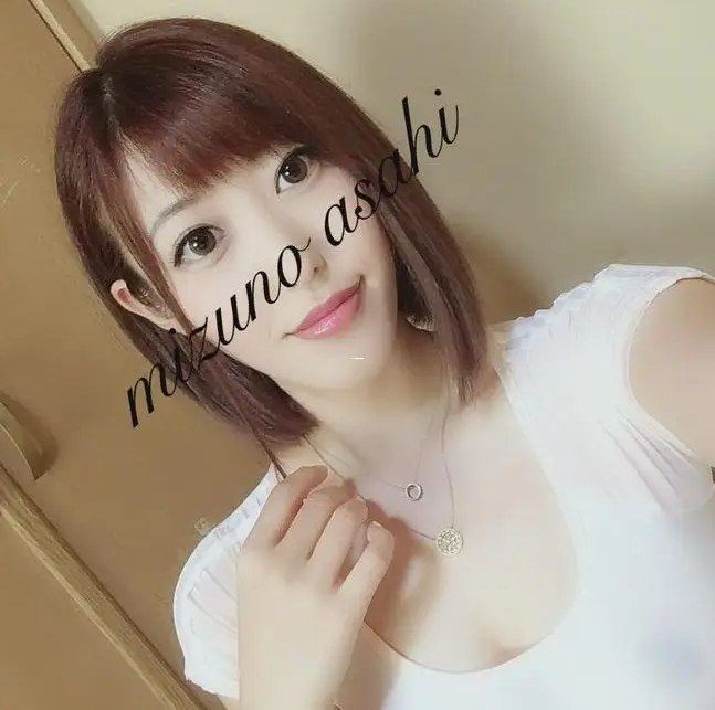 51cg7热心的朝阳群众