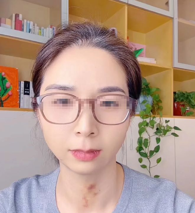 总监出轨录音_出轨录音里的秘密_