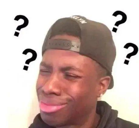 总监出轨录音__出轨录音里的秘密