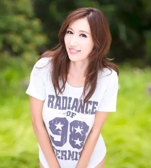 揭秘网络舆论背后的真相