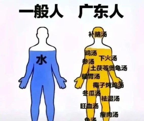 _广东人为什么喜欢在省内读大学?这才是真正答案!_广东人为什么喜欢在省内读大学?这才是真正答案!