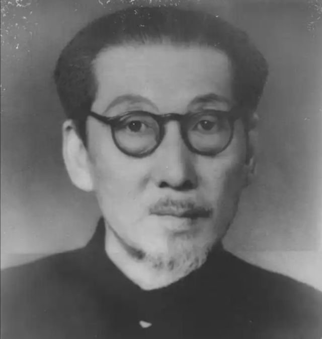 广东人为什么喜欢在省内读大学?这才是真正答案!__广东人为什么喜欢在省内读大学?这才是真正答案!