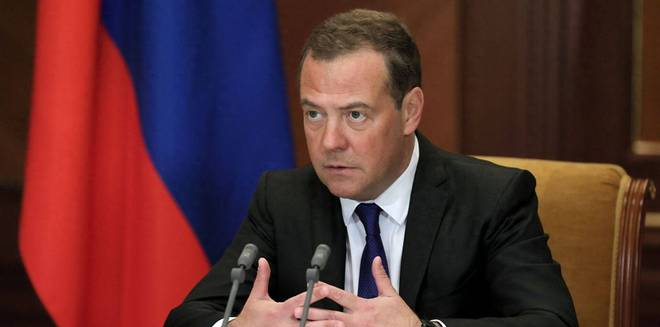 金与正上位,掌控军政大权,金正恩时代前景未卜__金与正上位 ,掌控军政大权,金正恩时代前景未卜