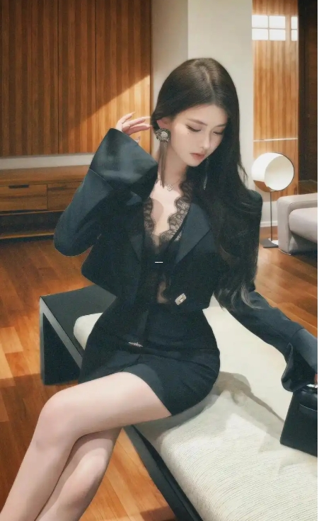 揭秘网络赌场背后的秘密