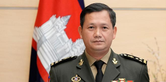 _柬埔寨曾经的辉煌_柬埔寨王朝