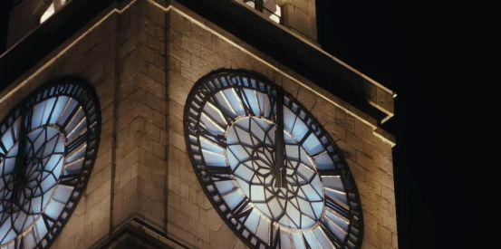 全网最详细解读!影视剧又好起来了?广电新规如何炸出影视破圈路_全网最详细解读!影视剧又好起来了?广电新规如何炸出影视破圈路_