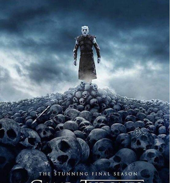 全网最详细解读!影视剧又好起来了?广电新规如何炸出影视破圈路_全网最详细解读!影视剧又好起来了?广电新规如何炸出影视破圈路_