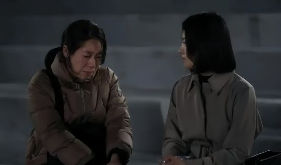 全网最详细解读!影视剧又好起来了?广电新规如何炸出影视破圈路__全网最详细解读!影视剧又好起来了?广电新规如何炸出影视破圈路