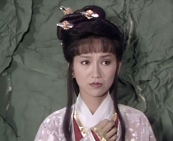 全网最详细解读!影视剧又好起来了?广电新规如何炸出影视破圈路_全网最详细解读!影视剧又好起来了?广电新规如何炸出影视破圈路_