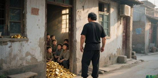 _全网最详细解读!影视剧又好起来了?广电新规如何炸出影视破圈路_全网最详细解读!影视剧又好起来了?广电新规如何炸出影视破圈路