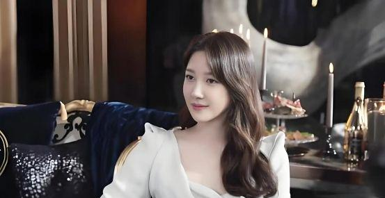 全网最详细解读!影视剧又好起来了?广电新规如何炸出影视破圈路_全网最详细解读!影视剧又好起来了?广电新规如何炸出影视破圈路_